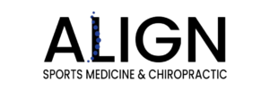 Align Sports Medicine & Chiropractic